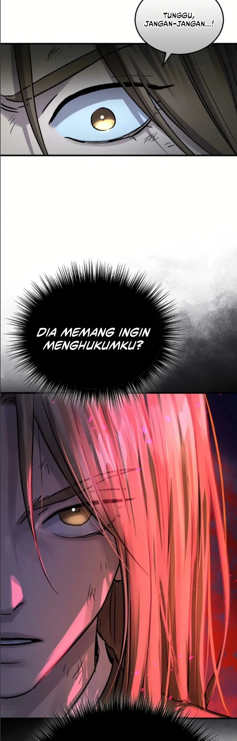 Chapter 89 - halaman 76