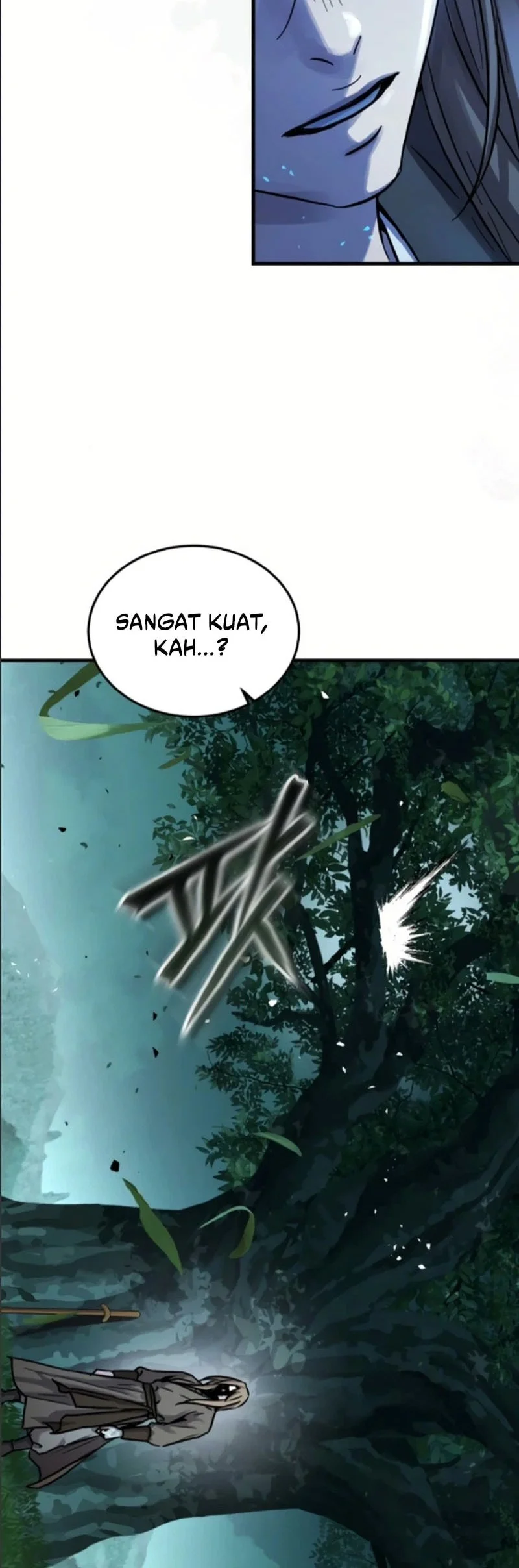 Chapter 89 - halaman 82