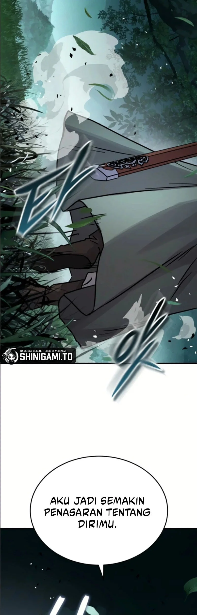 Chapter 89 - halaman 83