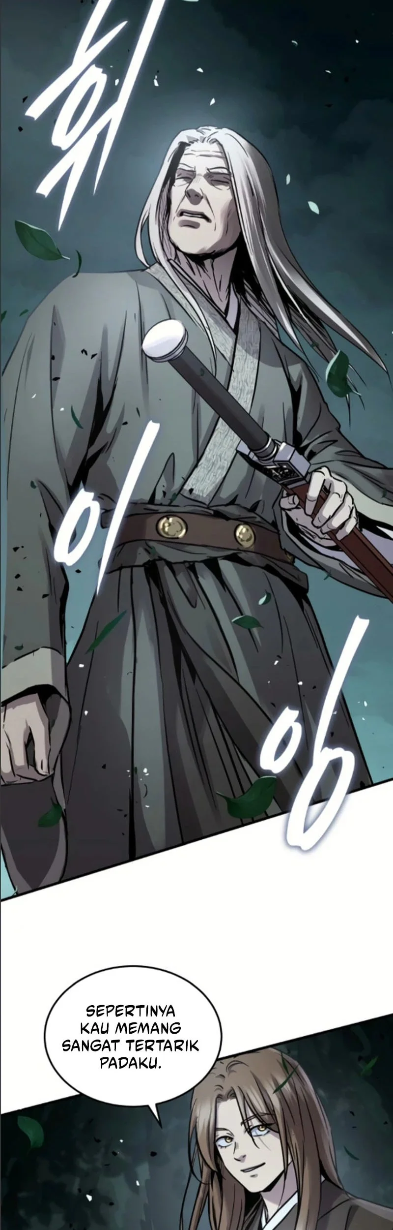 Chapter 89 - halaman 84