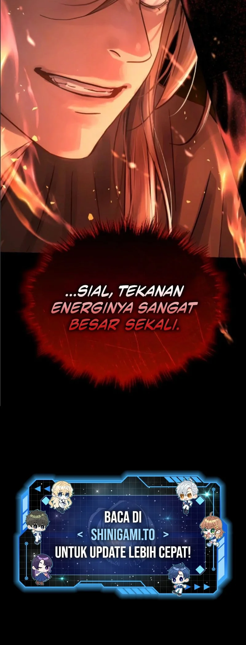 Chapter 89 - halaman 89