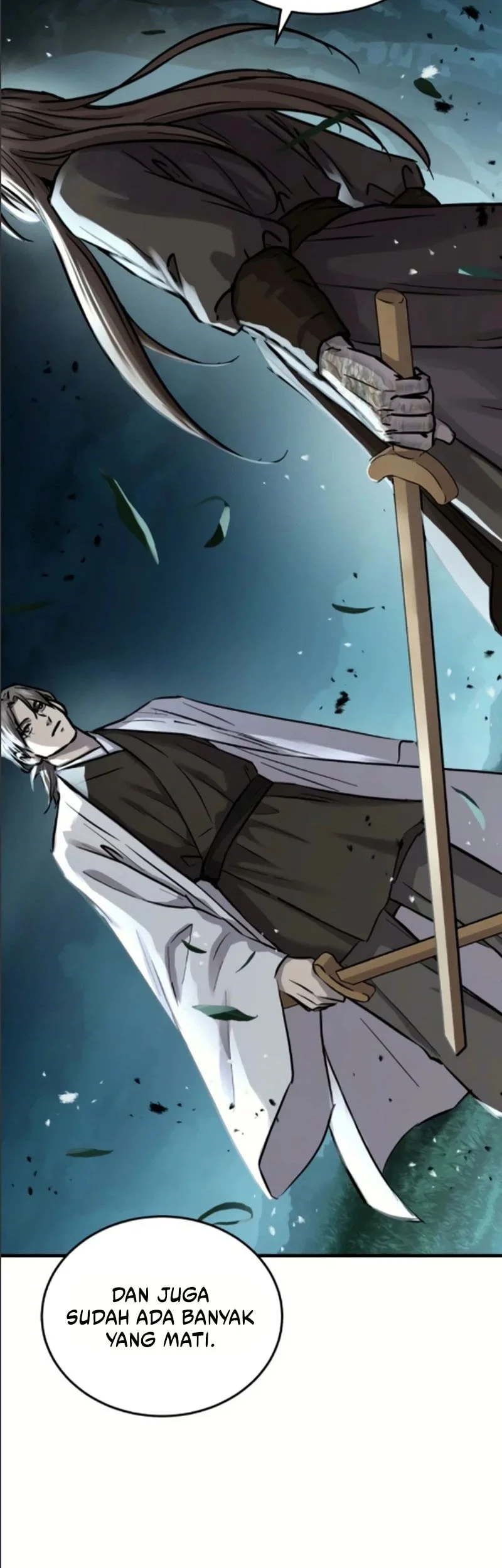 Chapter 89 - halaman 17