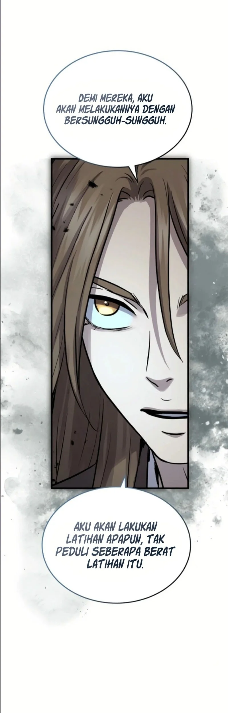 Chapter 89 - halaman 18