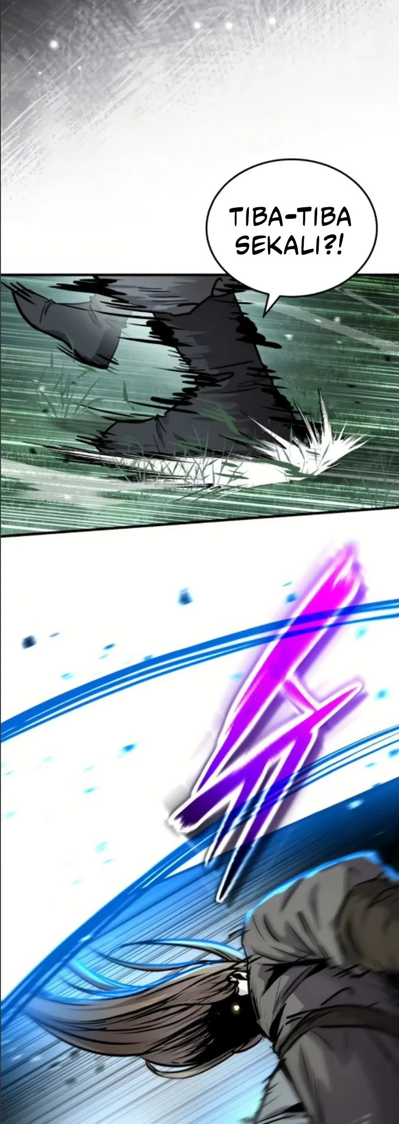 Chapter 89 - halaman 22