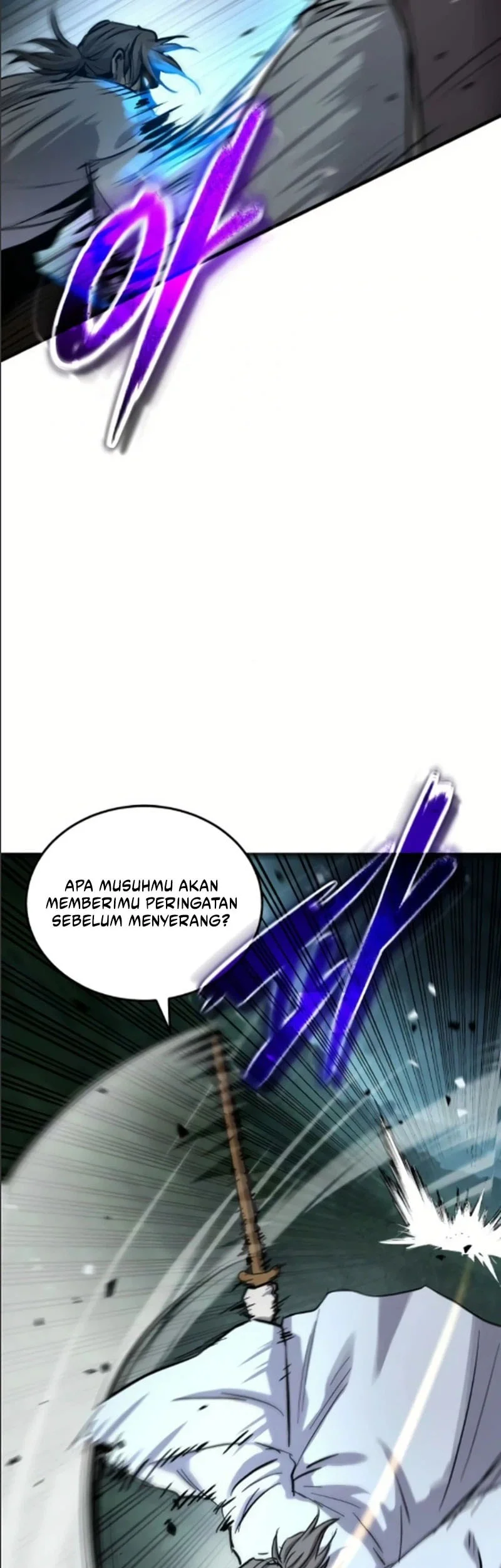 Chapter 89 - halaman 23