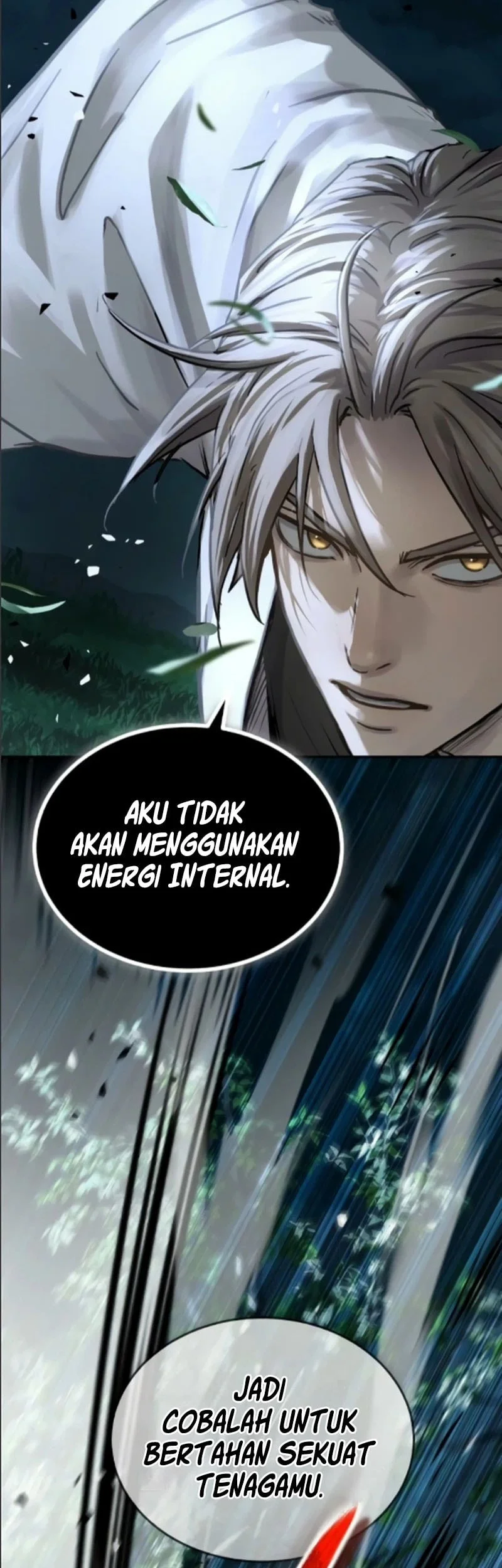 Chapter 89 - halaman 25