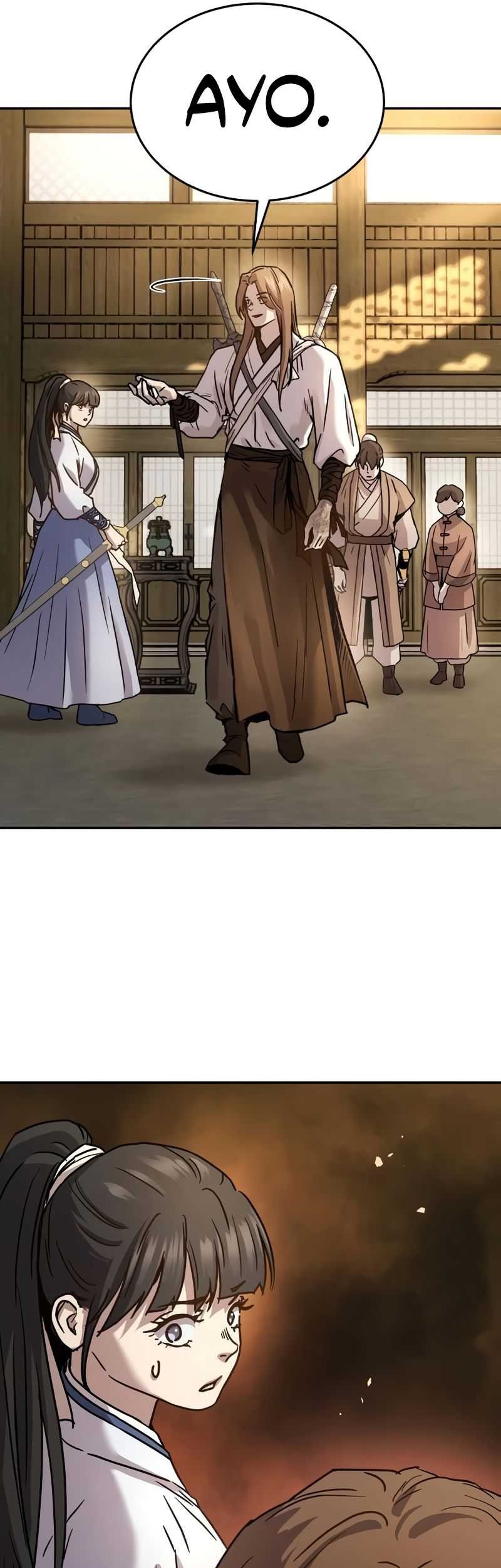 Chapter 9 - halaman 35