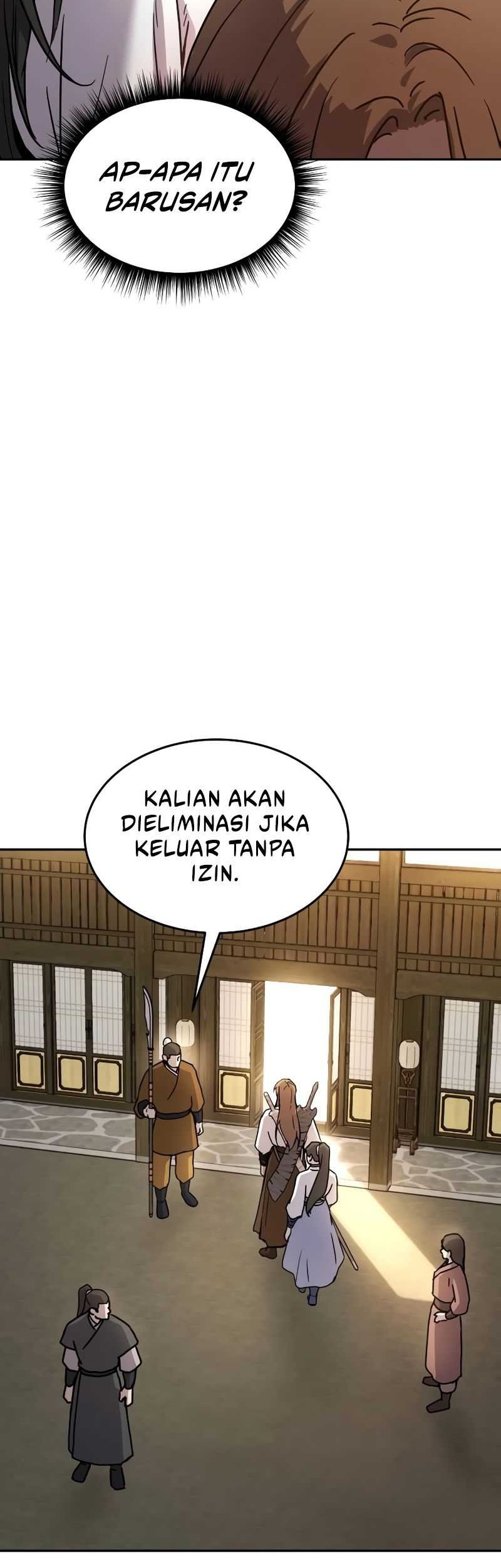 Chapter 9 - halaman 36