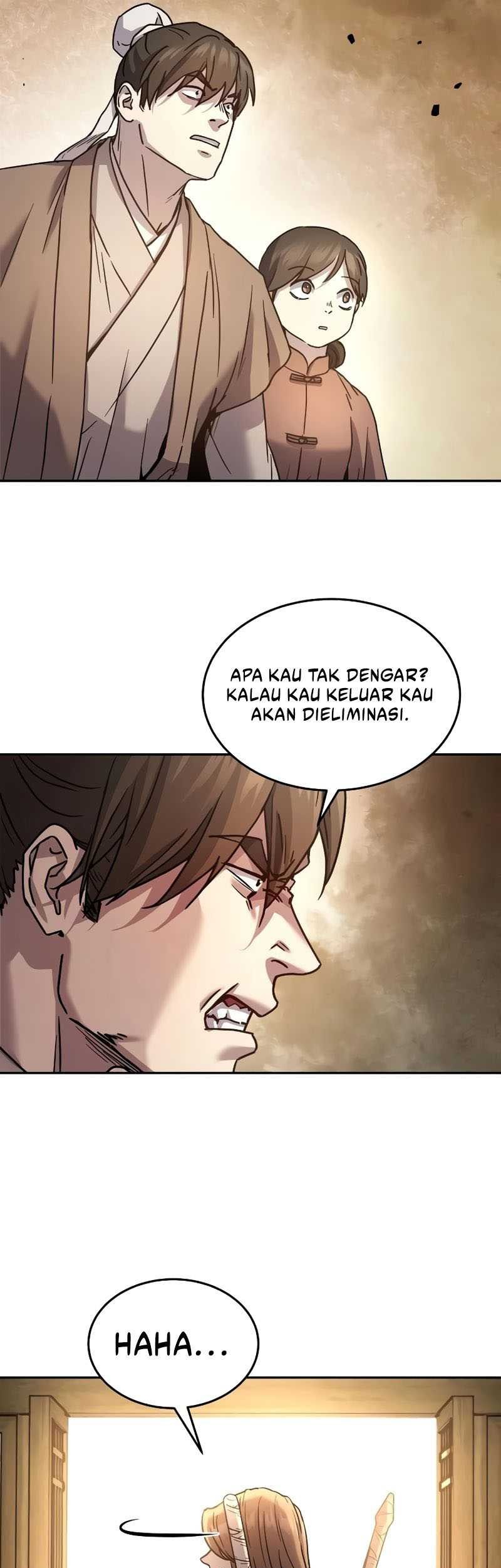 Chapter 9 - halaman 39