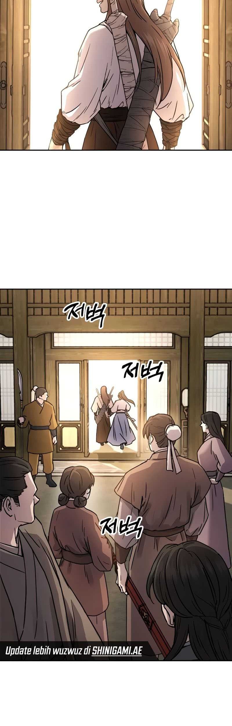 Chapter 9 - halaman 40