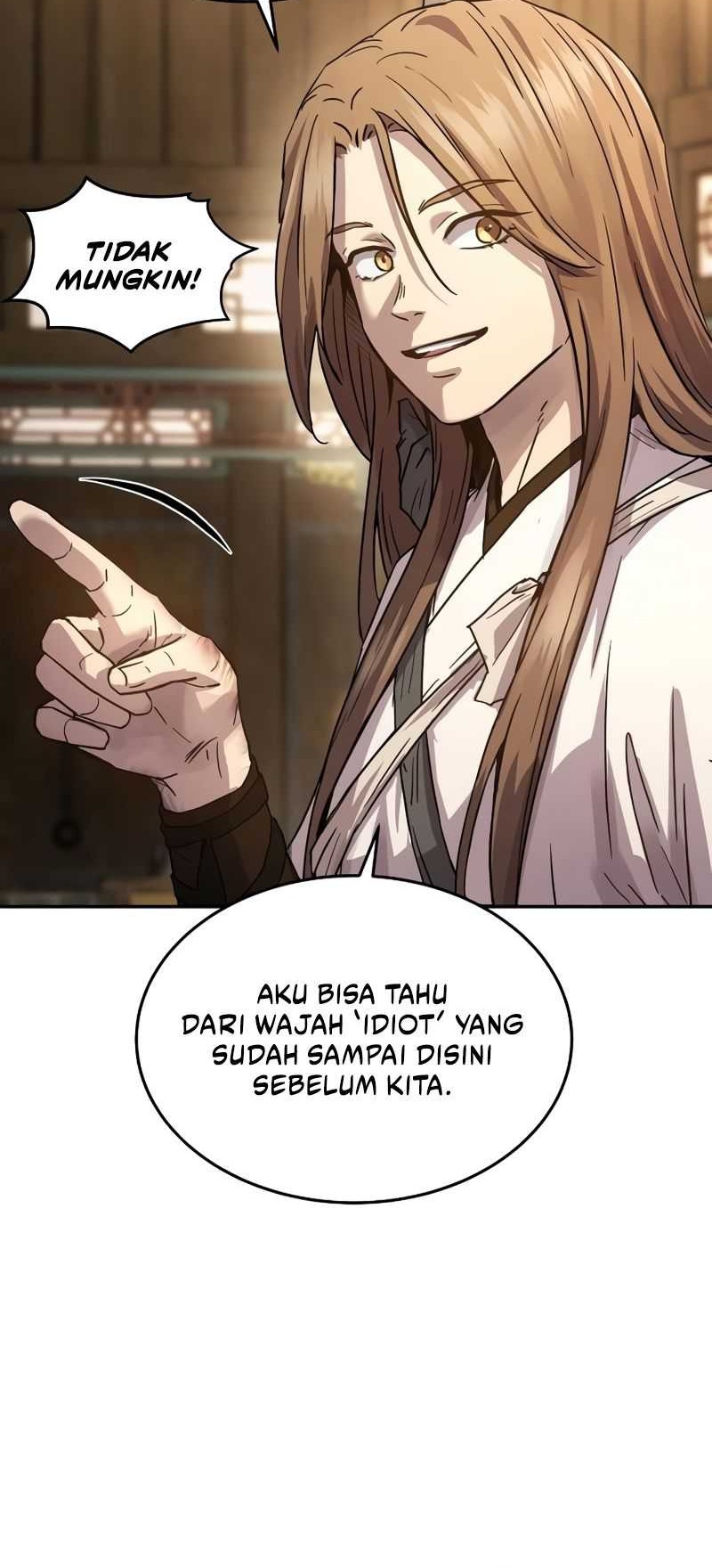 Chapter 9 - halaman 50