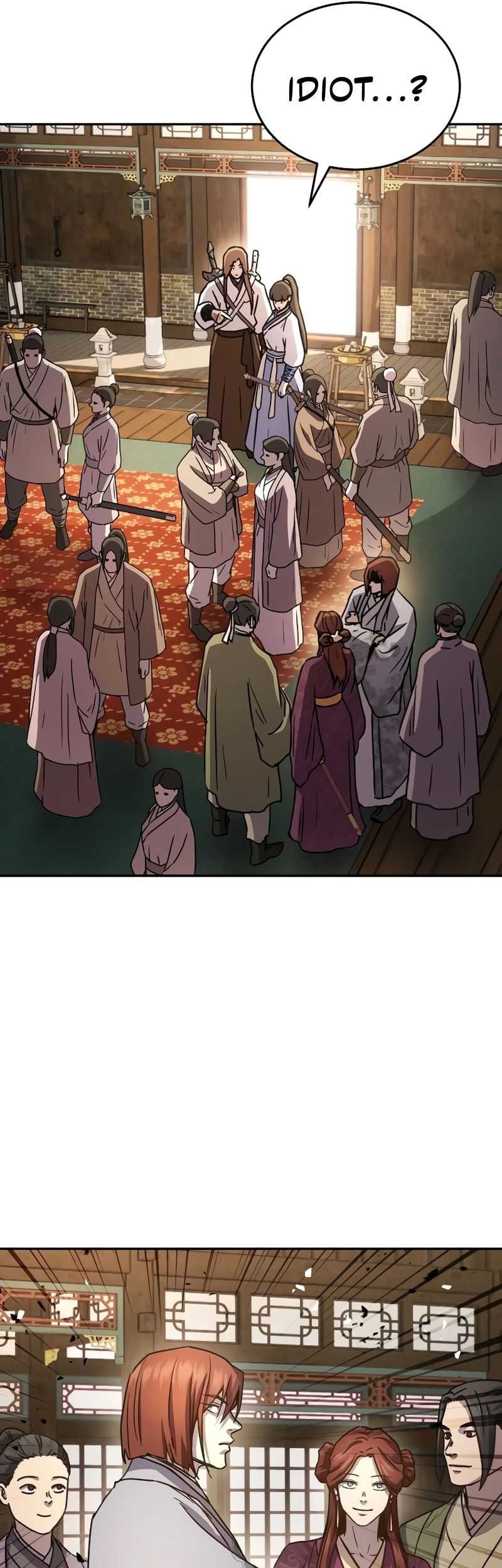 Chapter 9 - halaman 51