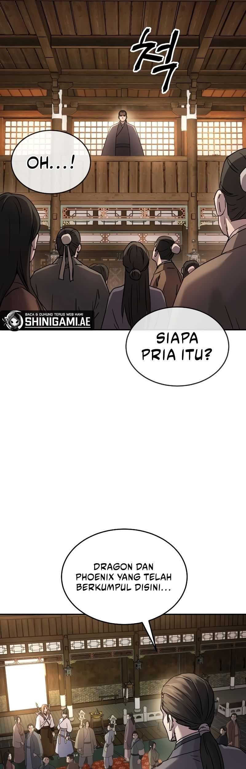 Chapter 9 - halaman 63