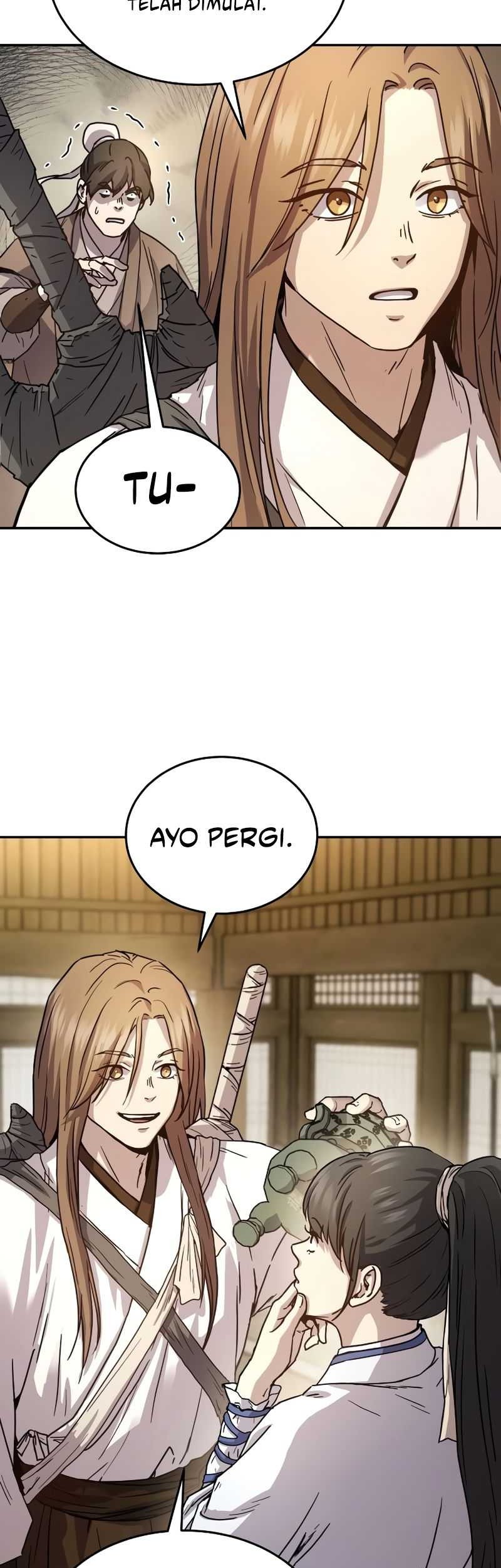 Chapter 9 - halaman 13