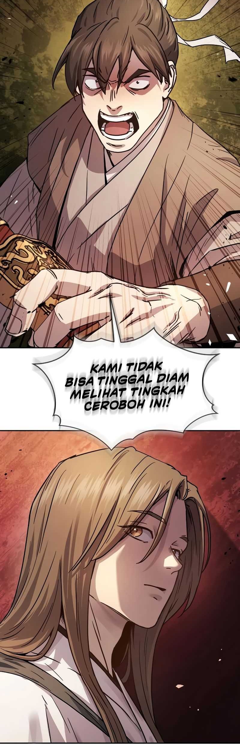 Chapter 9 - halaman 16