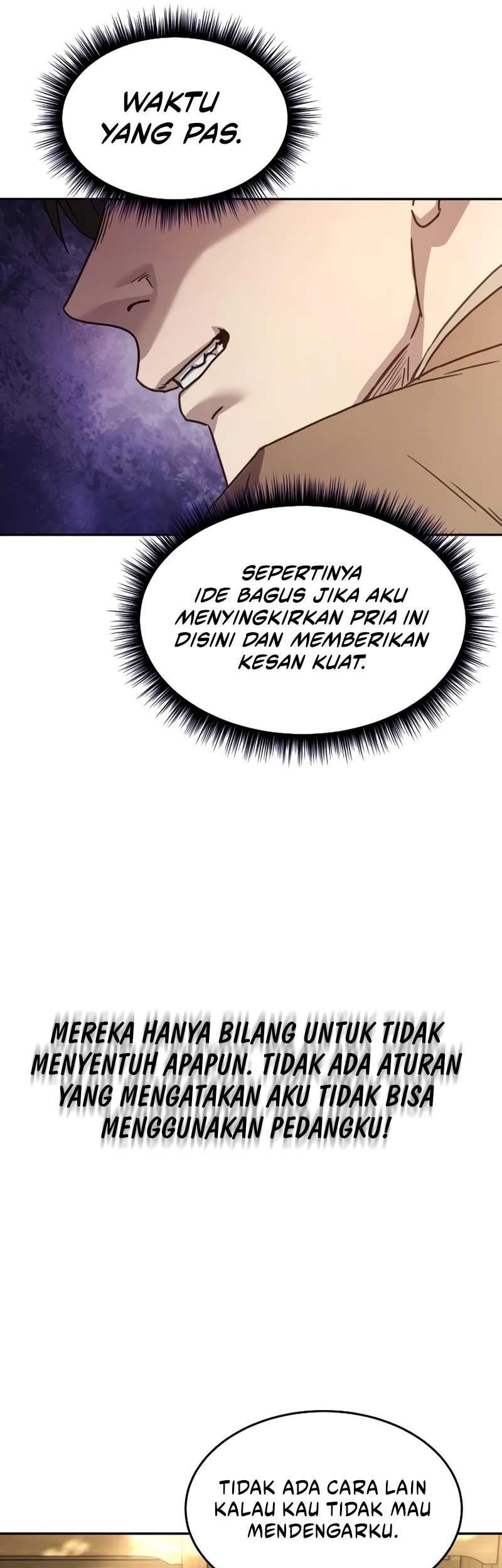 Chapter 9 - halaman 23