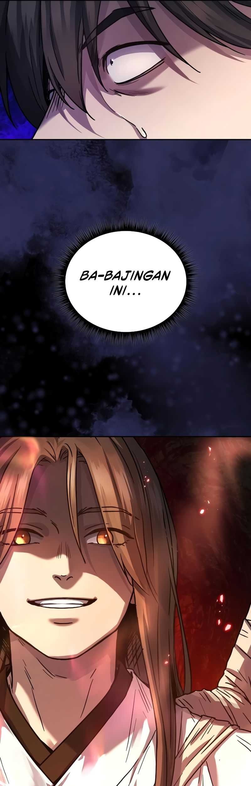 Chapter 9 - halaman 27