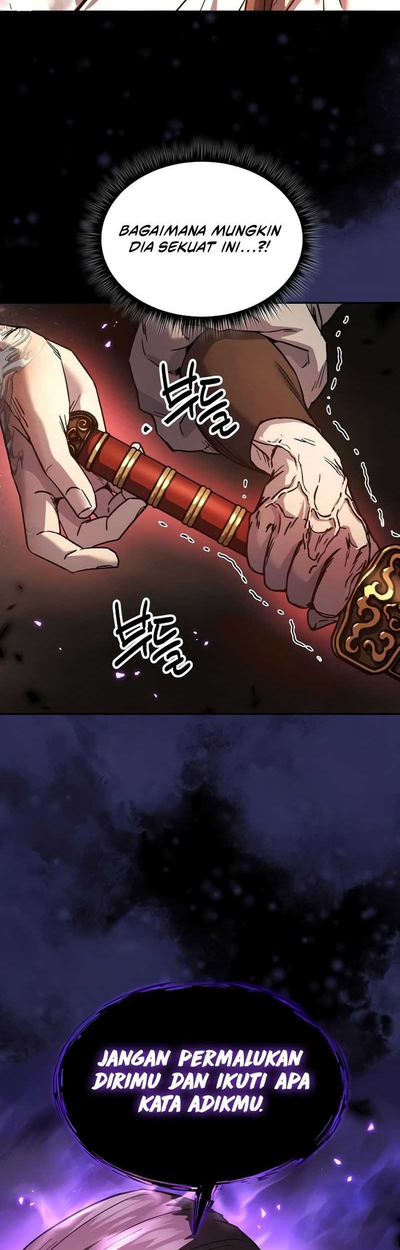Chapter 9 - halaman 28