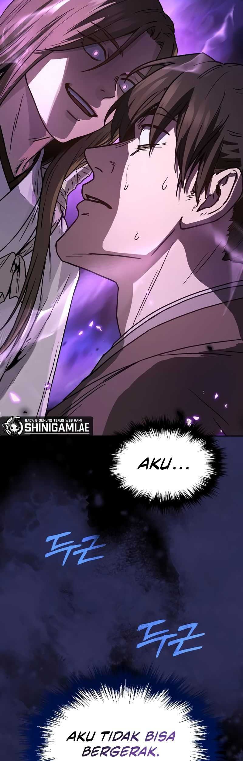 Chapter 9 - halaman 29