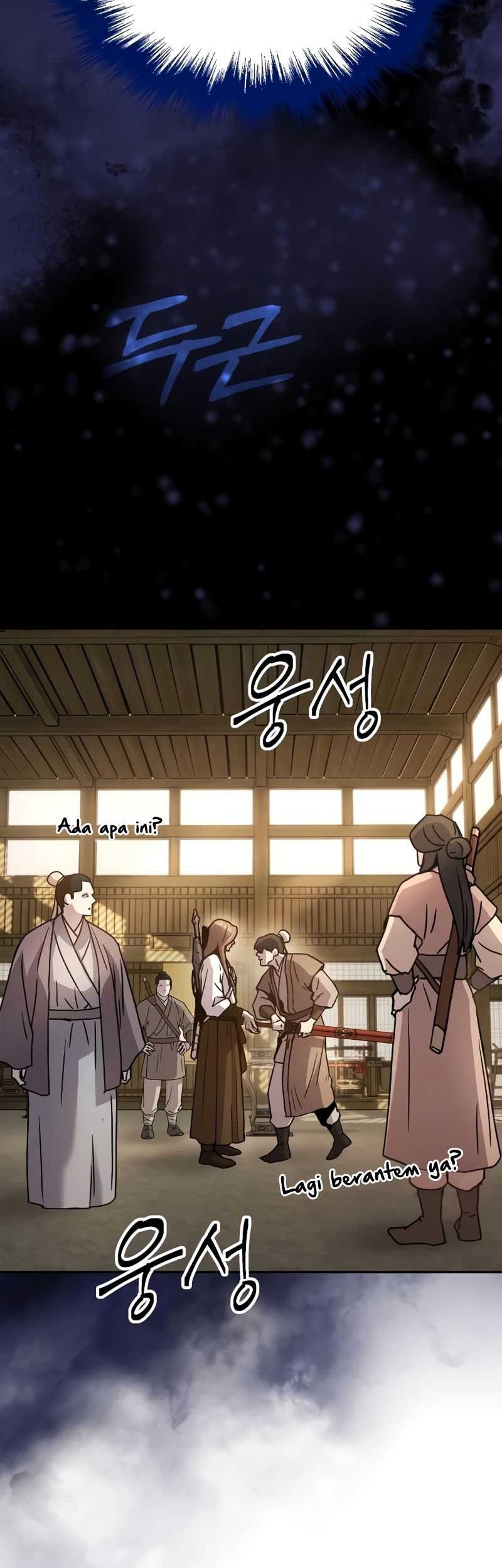 Chapter 9 - halaman 30
