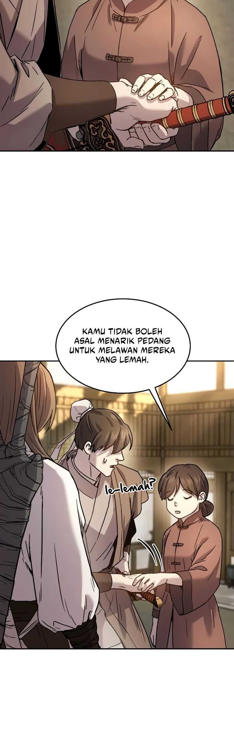 Chapter 9 - halaman 32