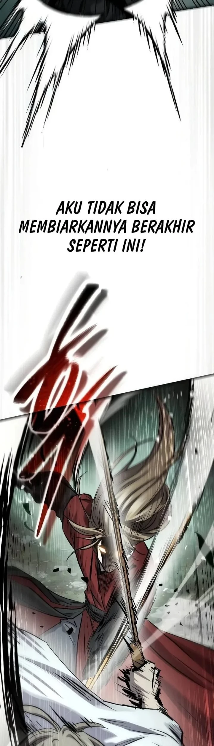 Chapter 90 - halaman 42