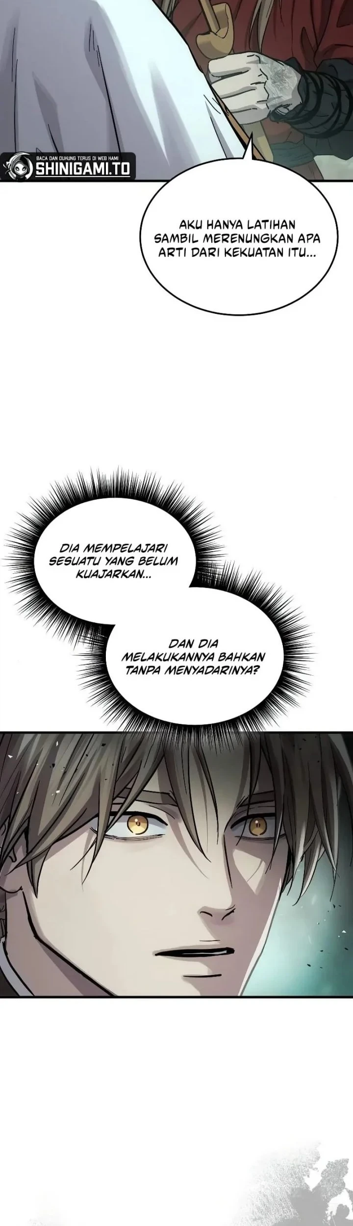 Chapter 90 - halaman 50