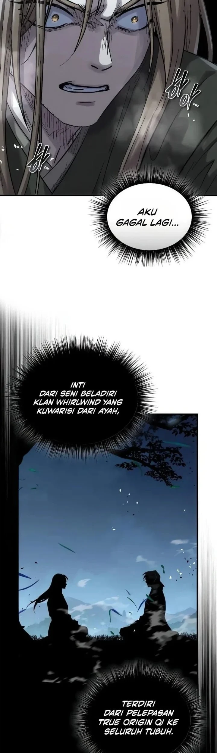 Chapter 90 - halaman 59