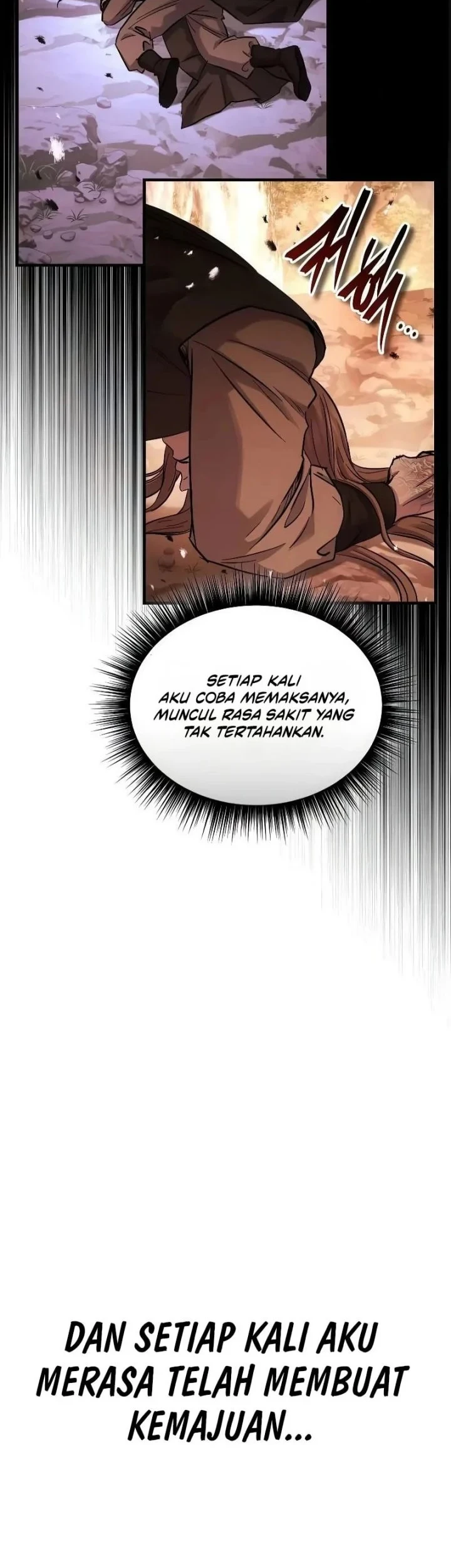 Chapter 90 - halaman 62