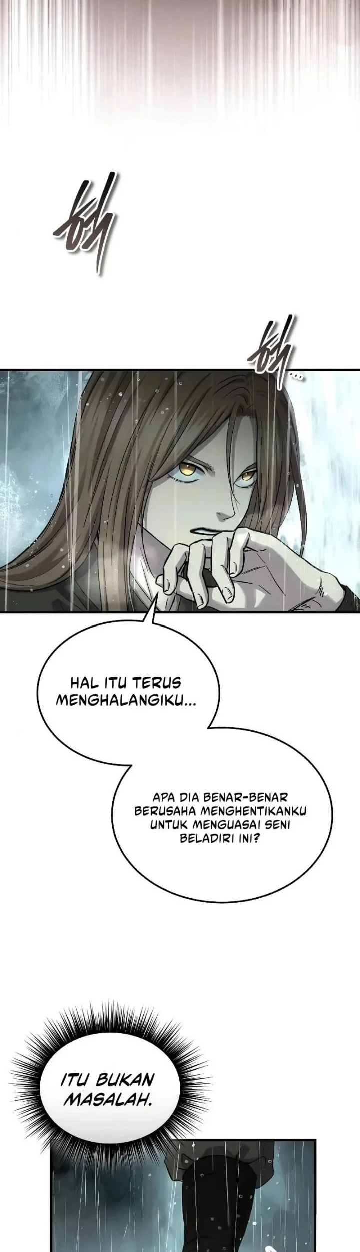 Chapter 90 - halaman 66