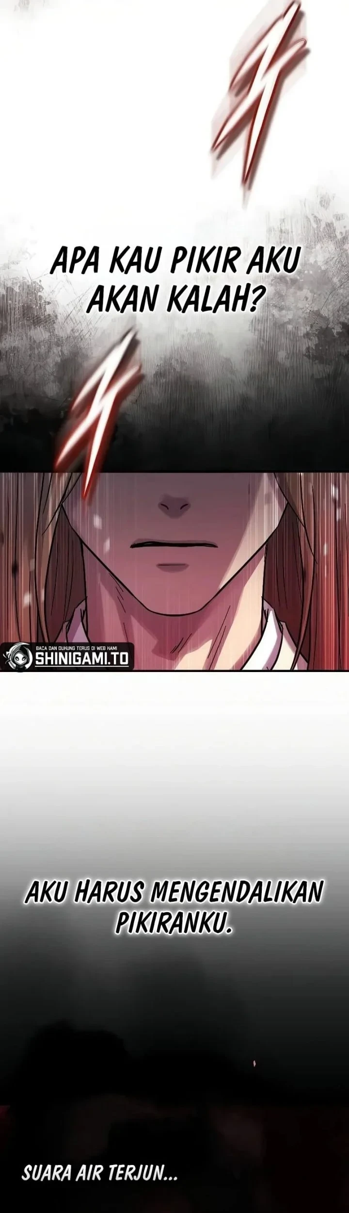 Chapter 90 - halaman 76
