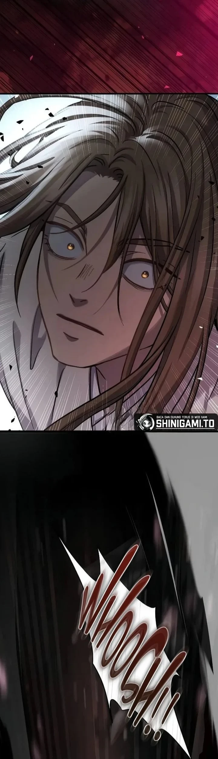 Chapter 90 - halaman 81