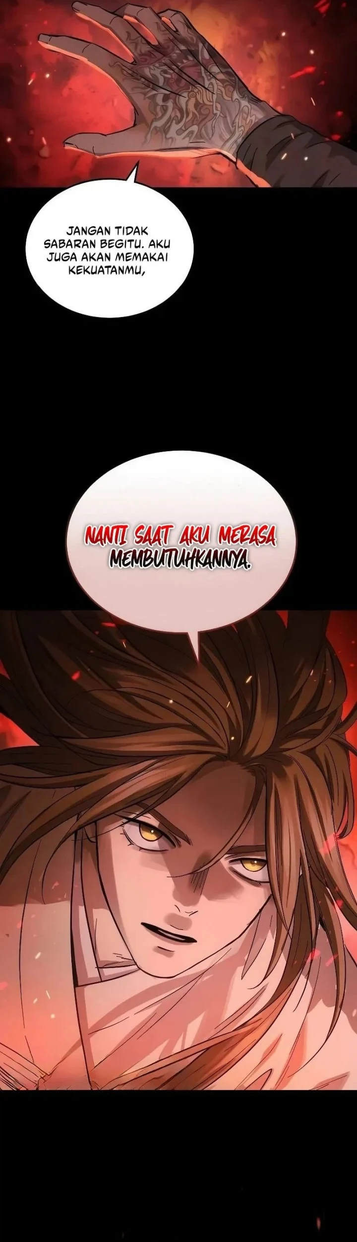 Chapter 90 - halaman 87