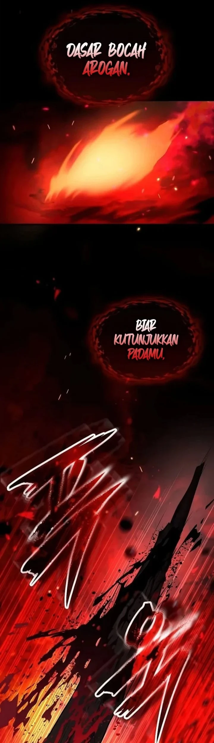 Chapter 90 - halaman 88