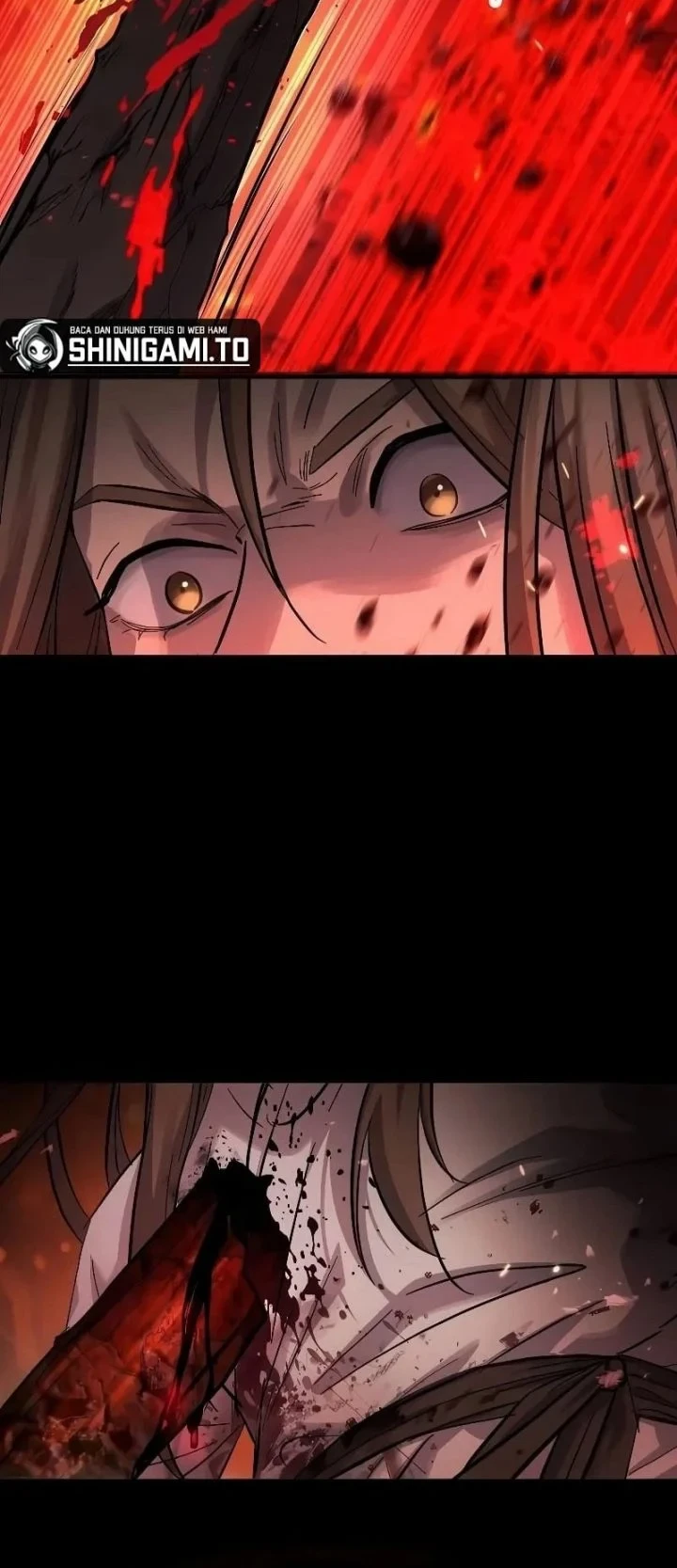 Chapter 90 - halaman 89