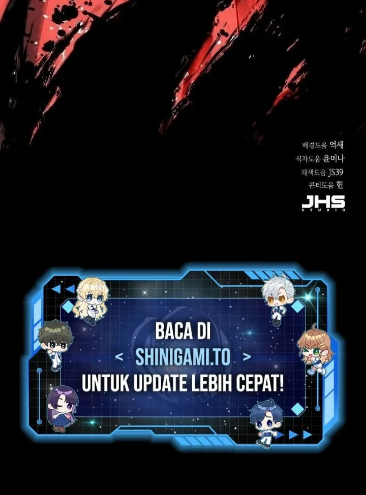 Chapter 90 - halaman 91