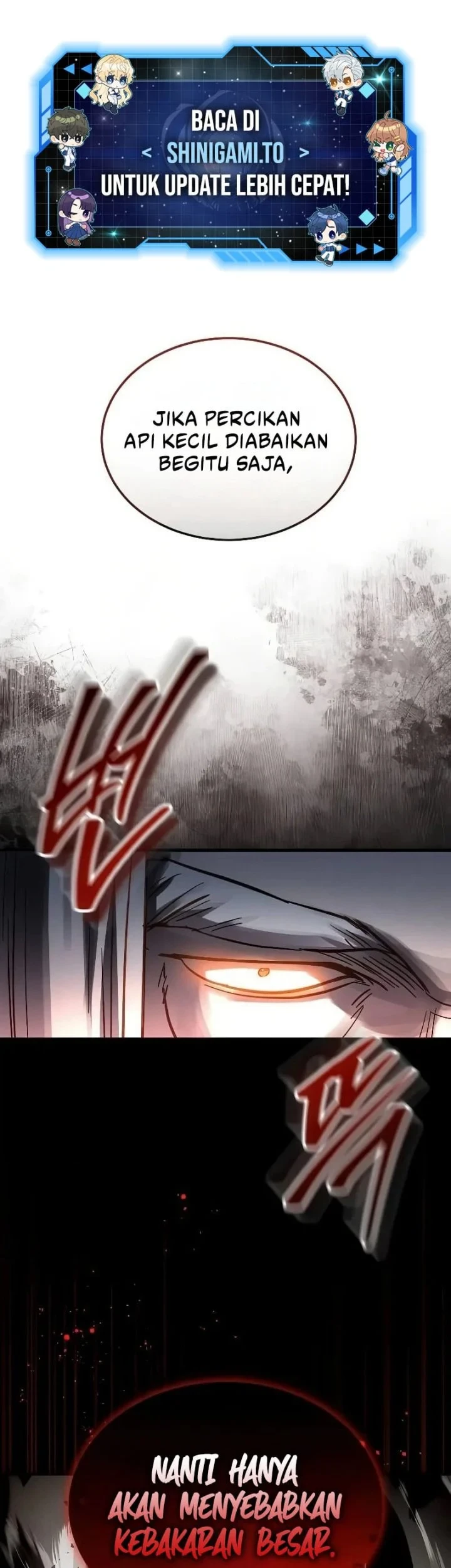 Chapter 90 - halaman 3