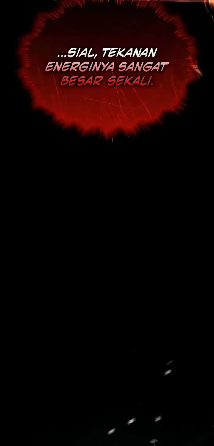 Chapter 90 - halaman 6