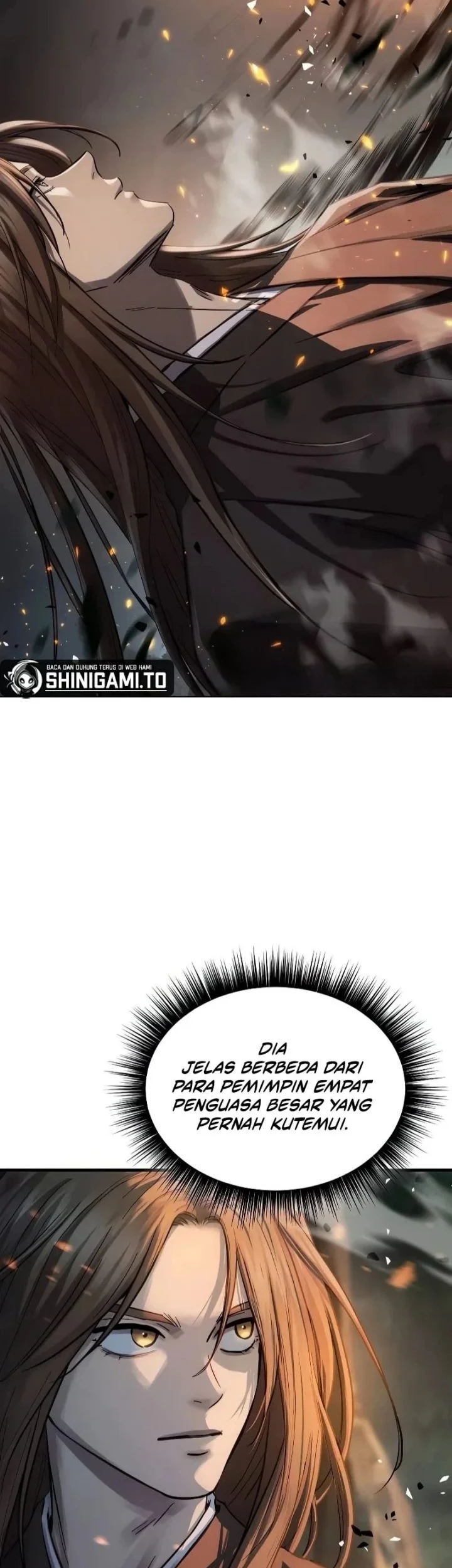 Chapter 90 - halaman 9