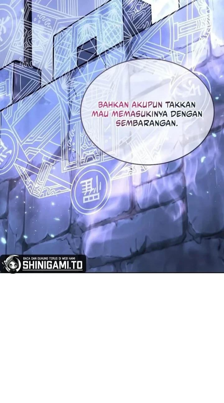 Chapter 90 - halaman 17
