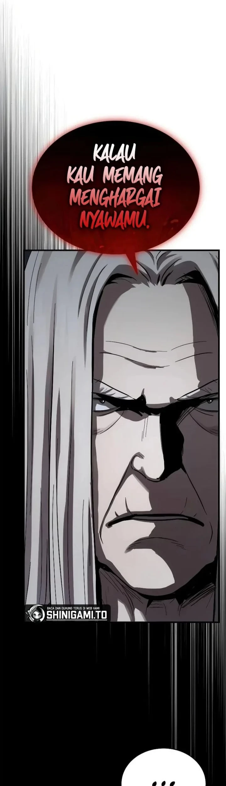 Chapter 90 - halaman 25