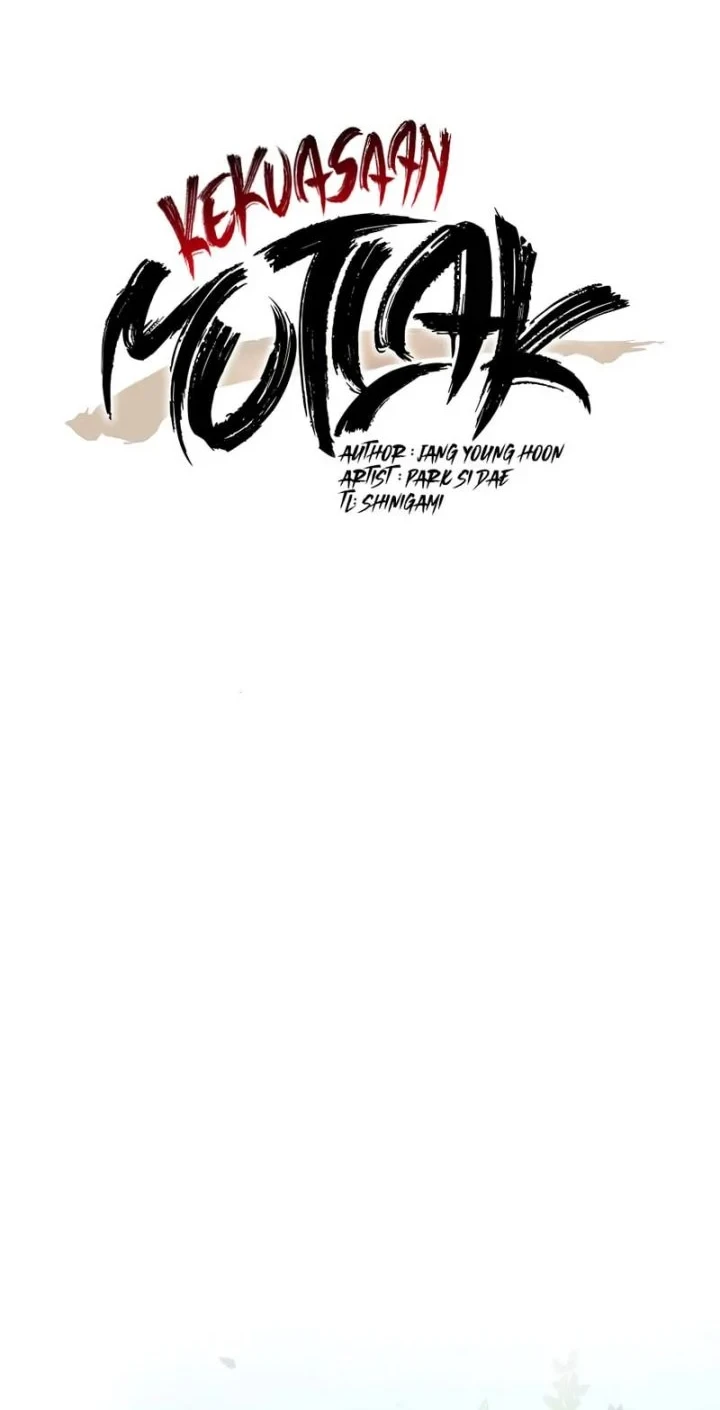 Chapter 90 - halaman 28