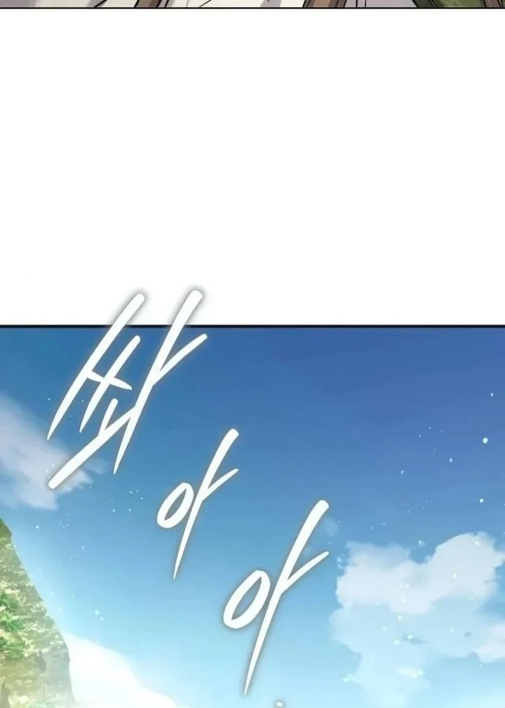 Chapter 91 - halaman 35