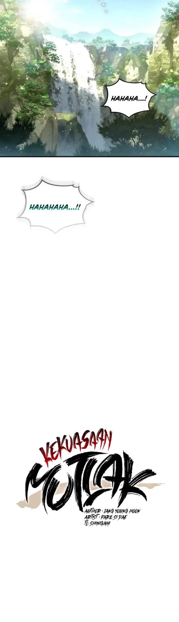 Chapter 91 - halaman 36