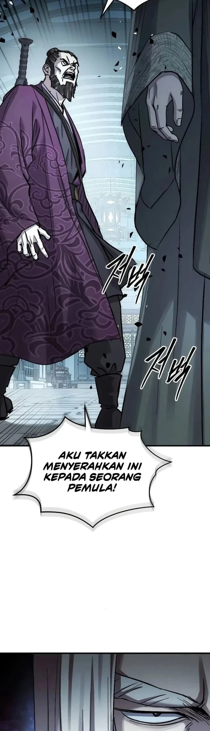 Chapter 91 - halaman 49
