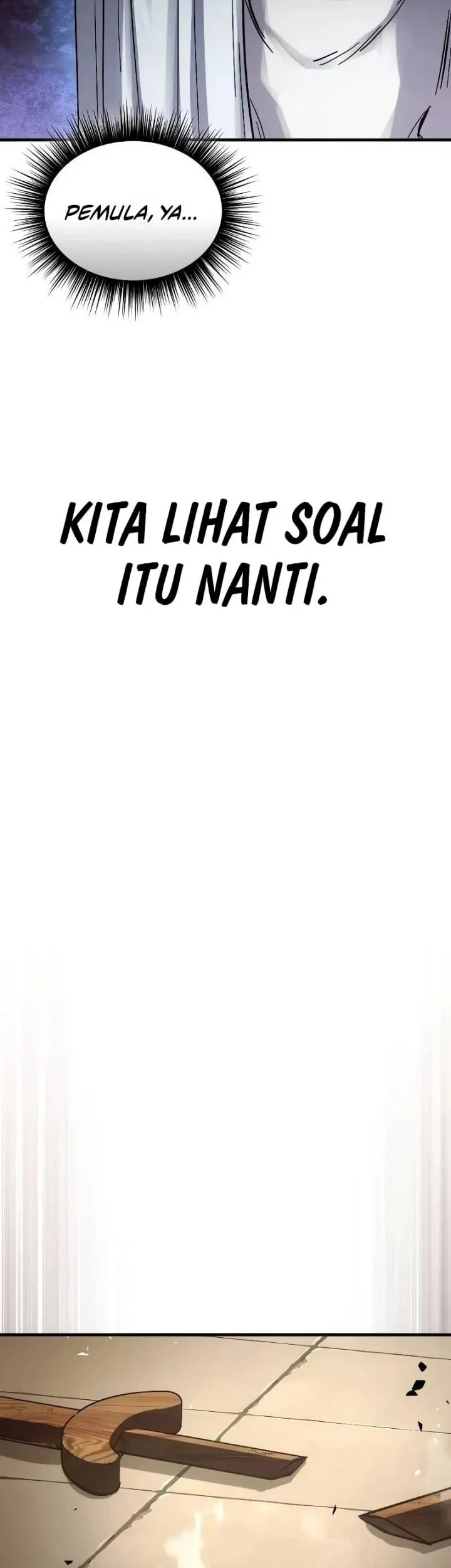 Chapter 91 - halaman 50