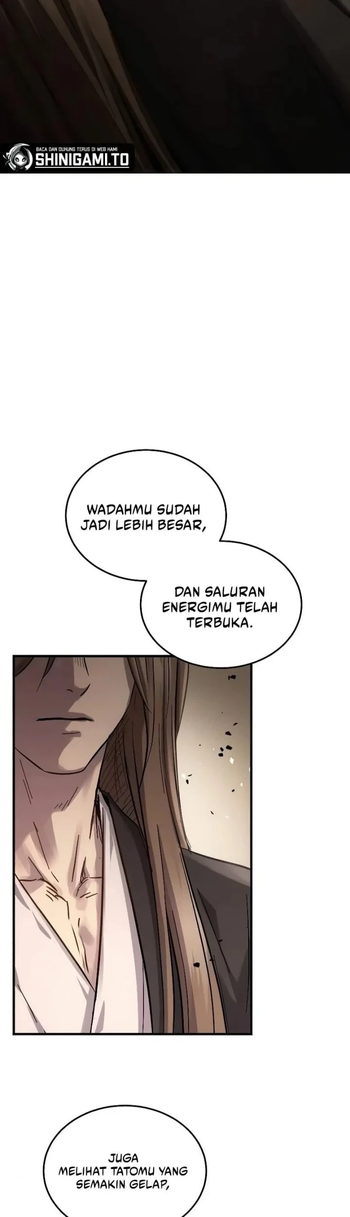Chapter 91 - halaman 53