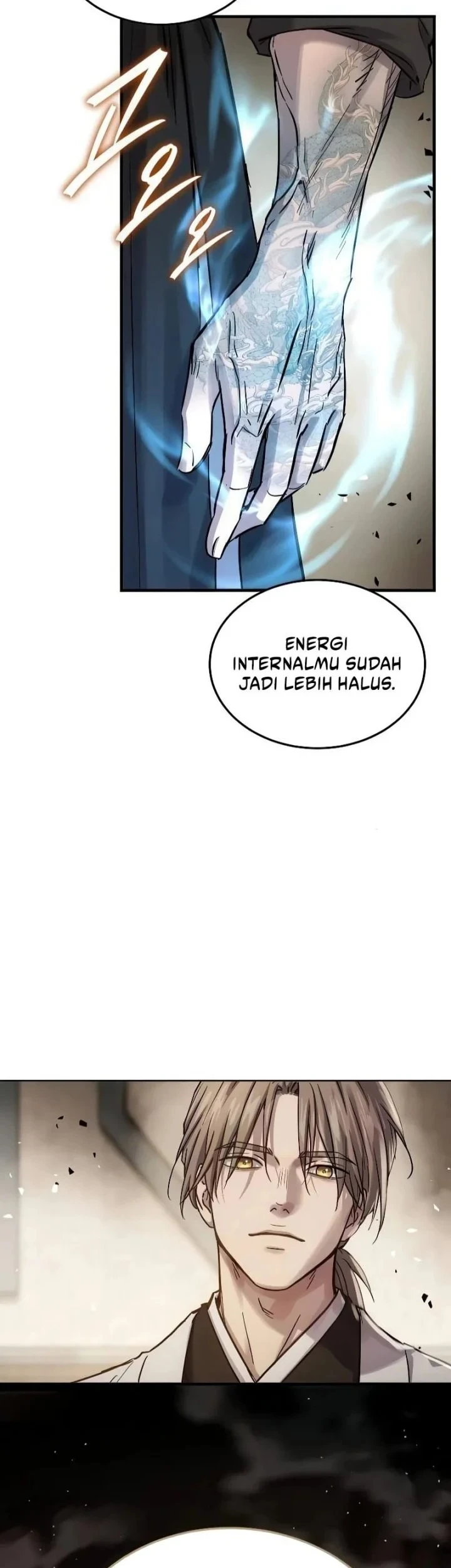 Chapter 91 - halaman 54