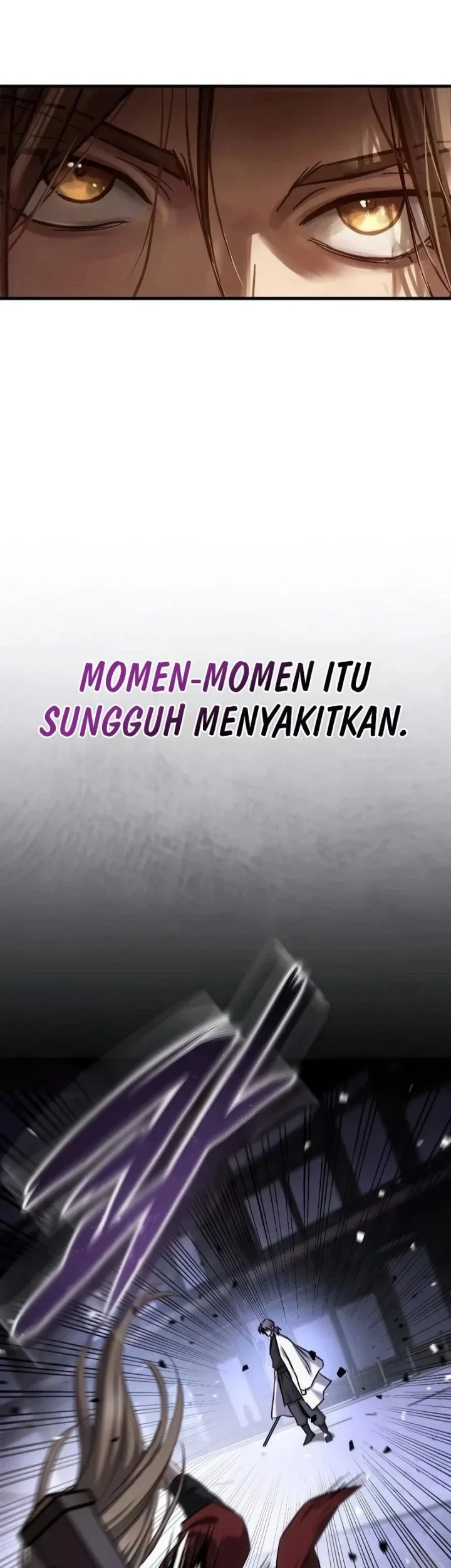 Chapter 91 - halaman 57