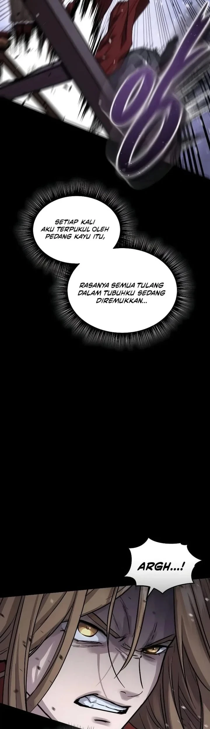 Chapter 91 - halaman 58